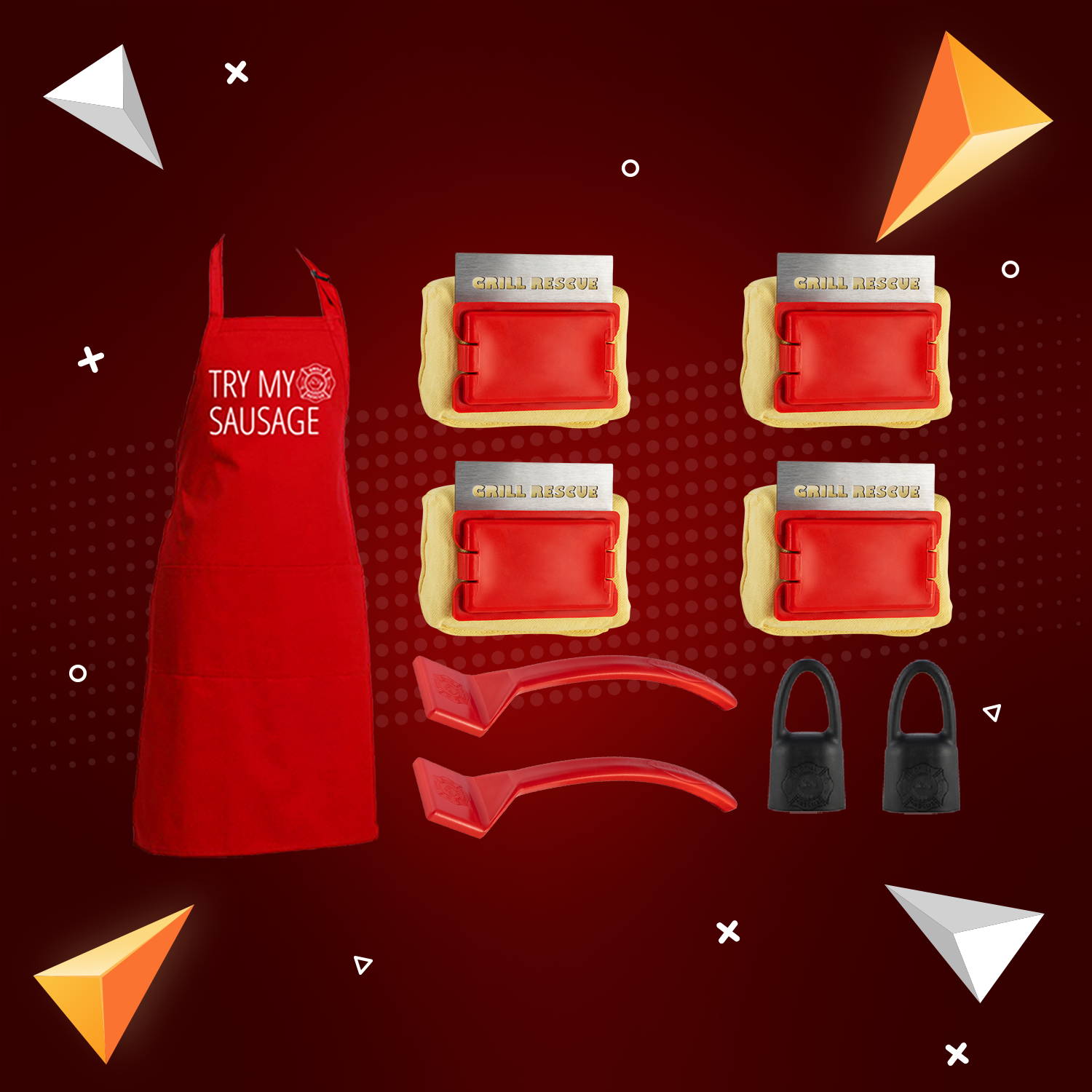 Shop Clearance Sale v2 at Rescue Rescue